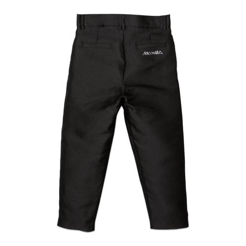 [해외배송] 21 F/W 시모네타 판탈로니 (KIDS 상품) 1P6160K_S0023930 B0041544471