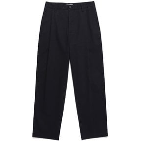 SLOW PANTS (NAVY)