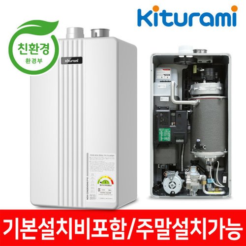 상품이미지2