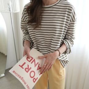 와일베니 단가라 티_P319450836