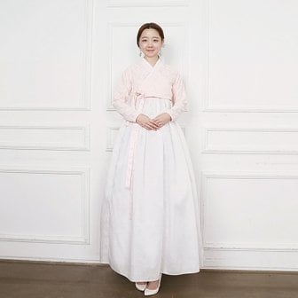 텐바이텐 DAHAM WEDDING - 도화