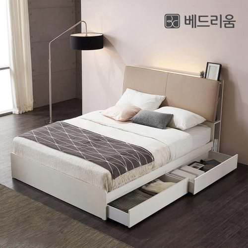 이미지 P