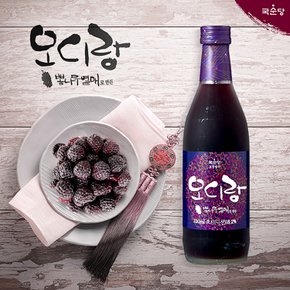 국순당 고창명주 오디랑 330mlx20병입