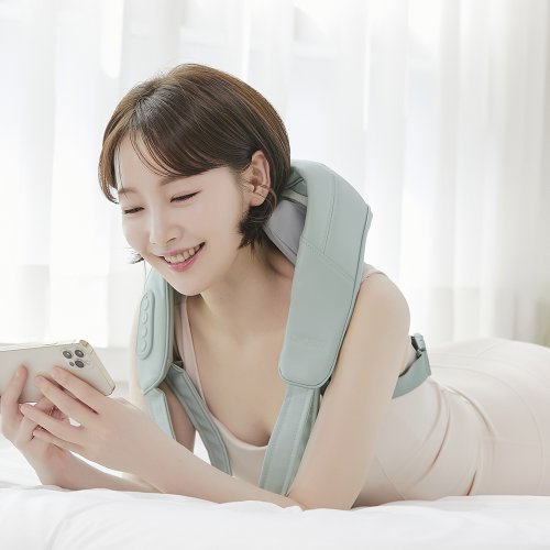 상품이미지2