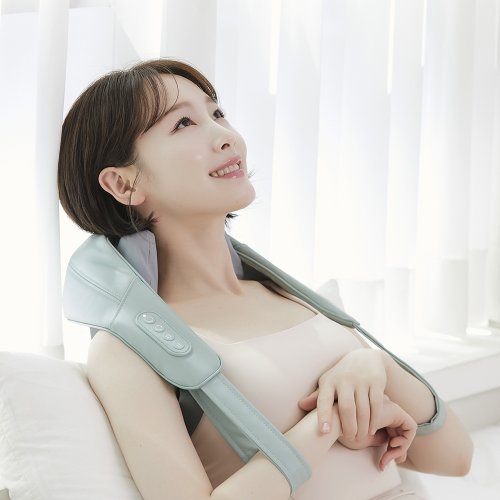 상품이미지3
