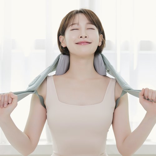 상품이미지5