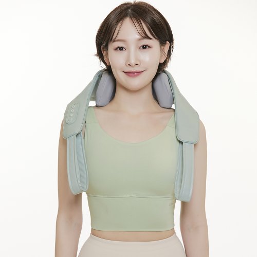 상품이미지8