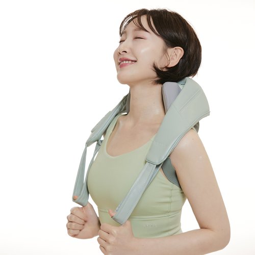 상품이미지9