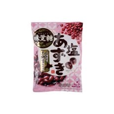 미카구토 아주끼캔디105g