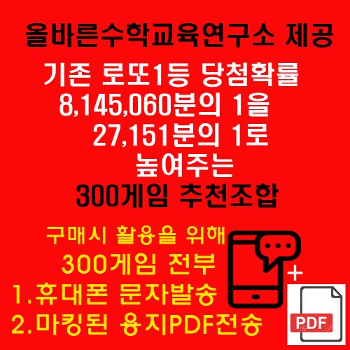 상품이미지1