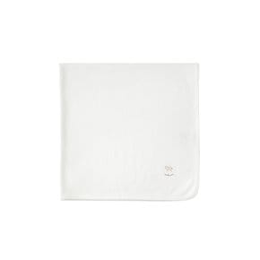 IV)퓨어코니모달속싸보(35A70-005-02)