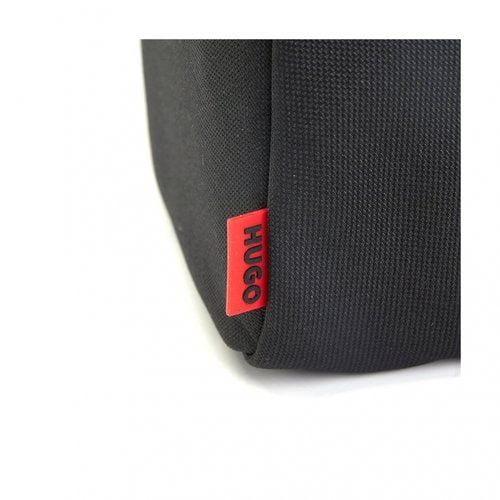 rep product image10