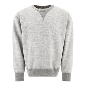 [토요 엔터프라이즈] Sweatshirt WV67728113HGRY Grey