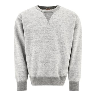  [토요 엔터프라이즈] Sweatshirt WV67728113HGRY Grey