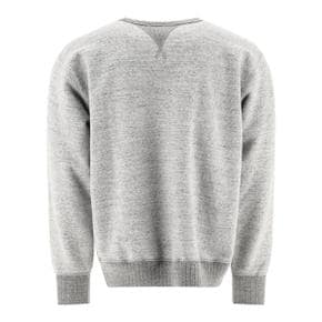 [토요 엔터프라이즈] Sweatshirt WV67728113HGRY Grey