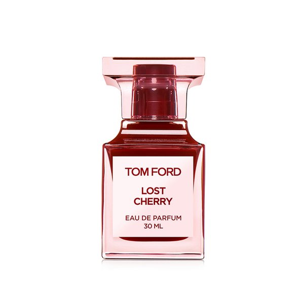 로스트 체리 EDP 30ML
