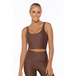 THERMO TECH TANK BRA COMBO [062231]