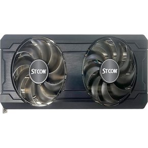 지포스 RTX 4060 Ti D6 8GB 그래픽카드