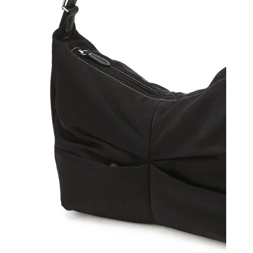 LF Product Image10