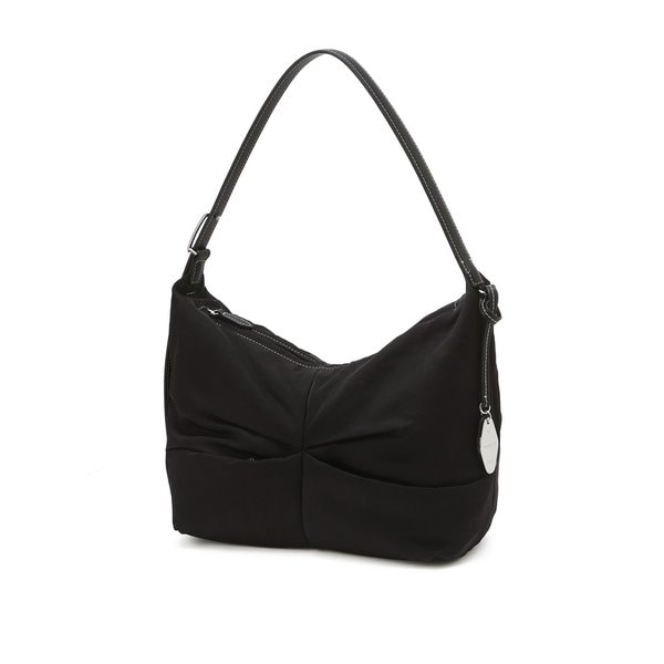확대된 대표 LF Product Image1