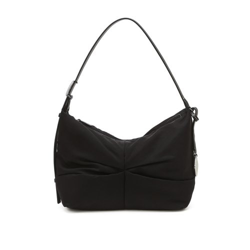 LF Product Image2