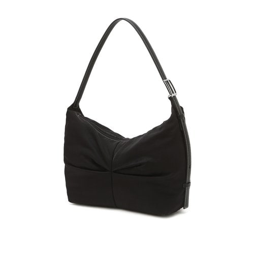 LF Product Image3