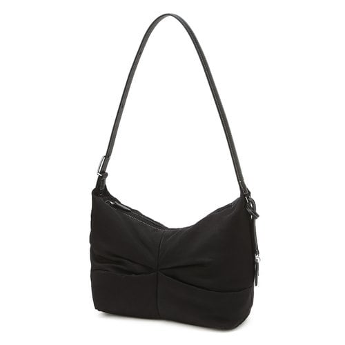 LF Product Image4