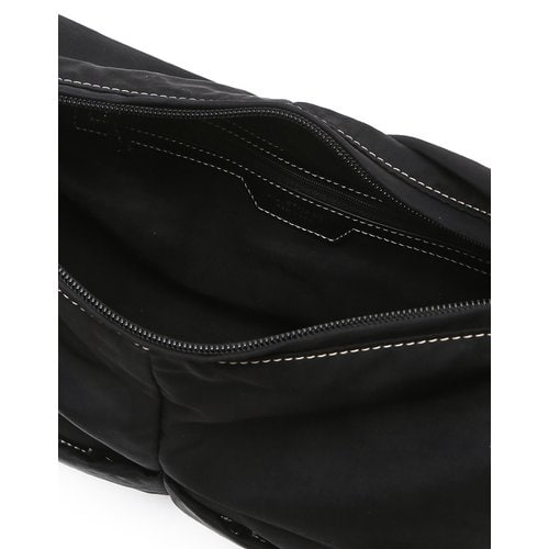 LF Product Image5