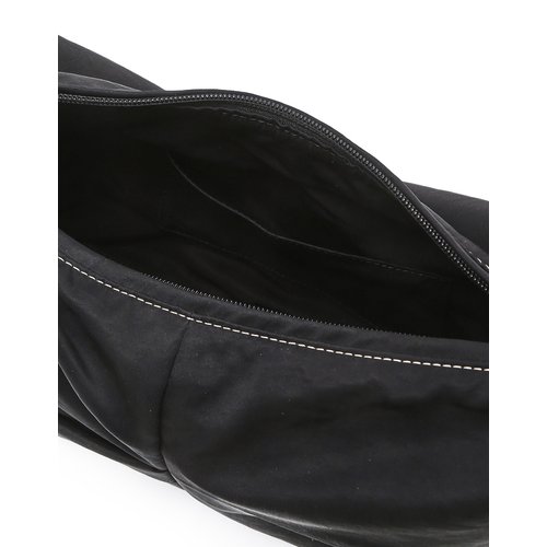 LF Product Image6
