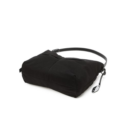 LF Product Image7