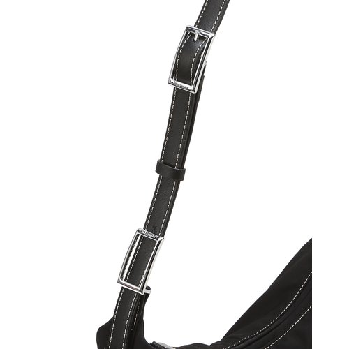 LF Product Image8