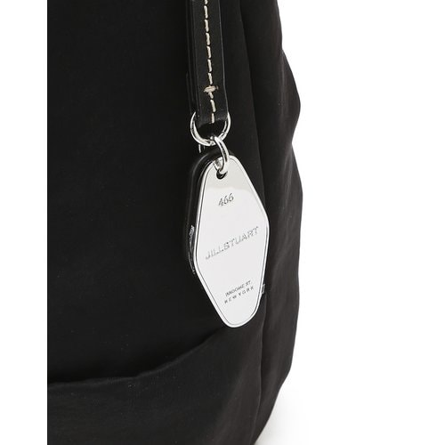 LF Product Image9
