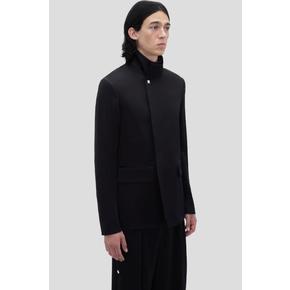 23FW 아미리 수트 자켓 AW23MJF016 Black