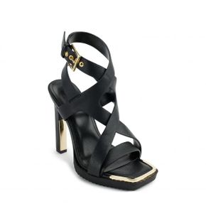 4860163 DKNY Mabel Sandal