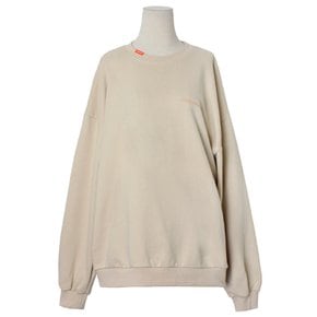 EASY Margate sweatshirt_beige.pdf