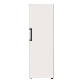 전자 김치냉장고 Z323MEF 메탈 베이지 324L