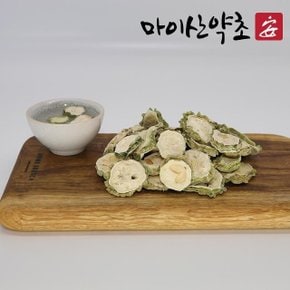 건여주200g 햇 말린 말린것 국내산 저온가공 마이산 (W851AEB)