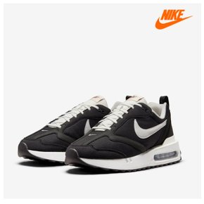 나이키운동화 RQJ DJ3624-001 나이키 AIR MAX DAWN