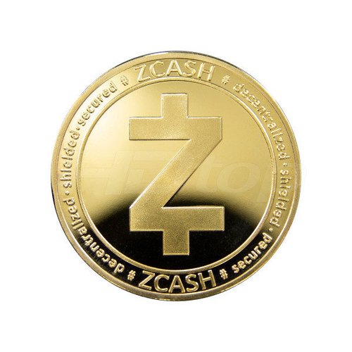 상품이미지2
