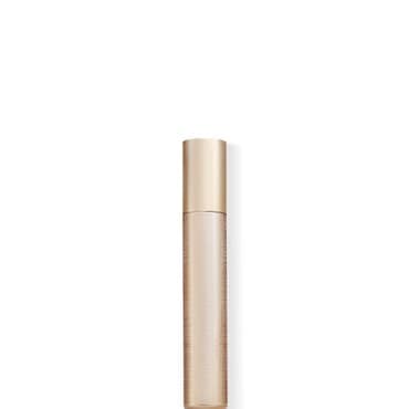 DIOR 프레스티지 르 넥타 프리미에 리필 30ML
