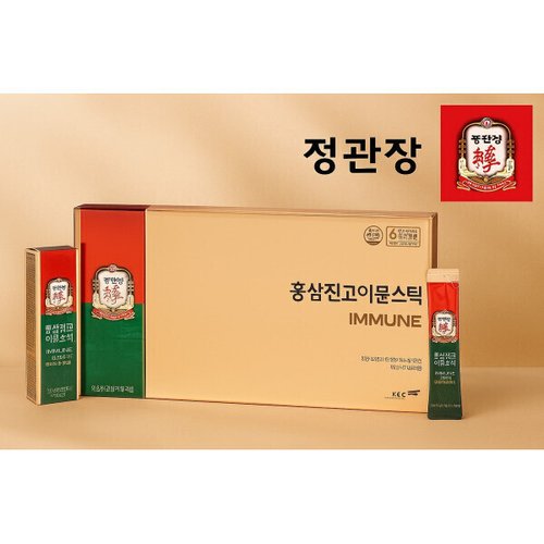 상품이미지1