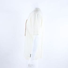 [구구스]중고명품 펜디 반소매 95 (NO 10094443)