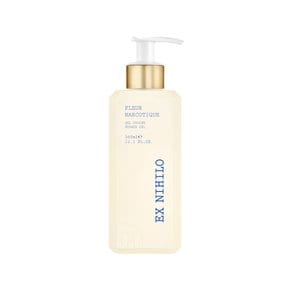 플뢰르 나르코티끄 샤워젤 360ml