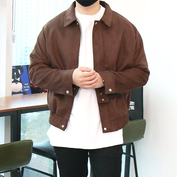 확대된 대표 상품 이미지1