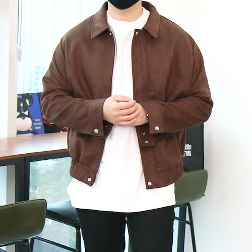 상품 이미지1
