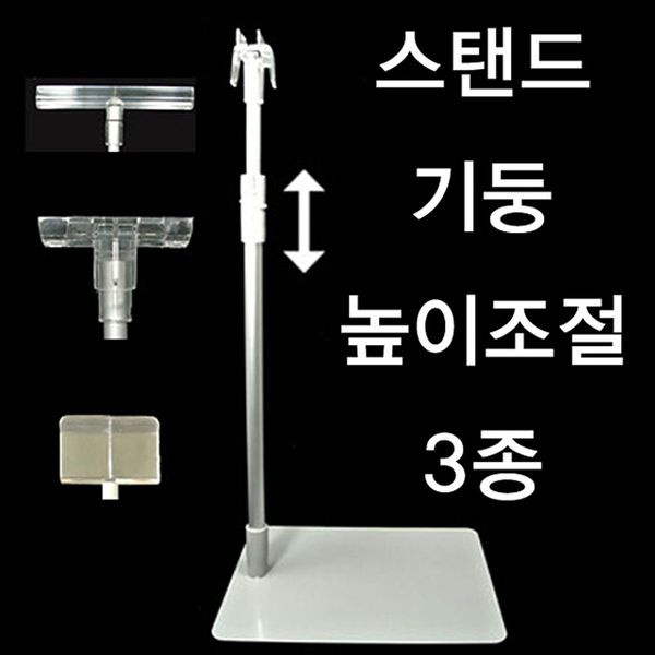 이미지1