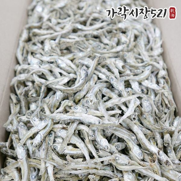 확대된 대표 상품 이미지 1