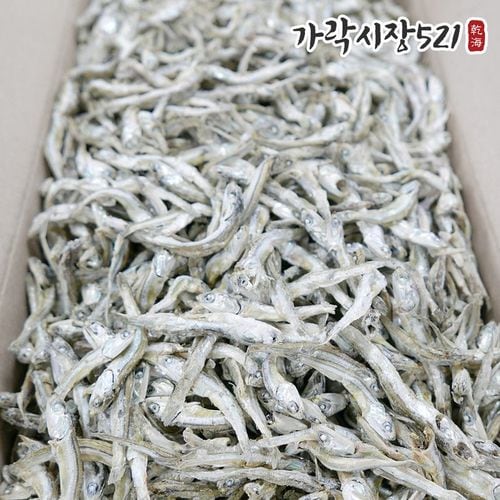 상품 이미지 1
