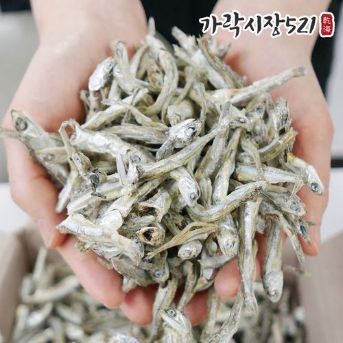 상품 이미지 4