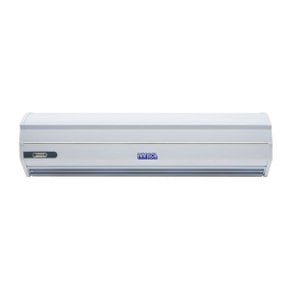 한솔 에어커튼 SM-GR1200 날벌레차단 해충차단